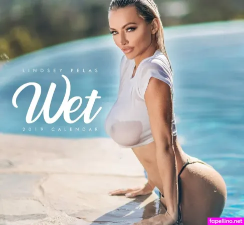 Lindsey Pela OnlyFans Thumbnail #1JaKAWVR9N