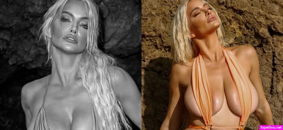 Lindsey Pela OnlyFans Thumbnail #PTAKpV1PpF