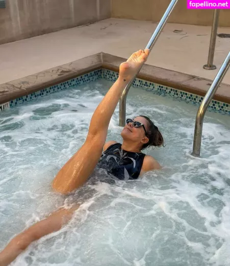 Lindsey Shaw OnlyFans Thumbnail #0DbWd53Pcl