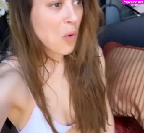 Lindsey Shaw OnlyFans Thumbnail #74U2Ne8RDI