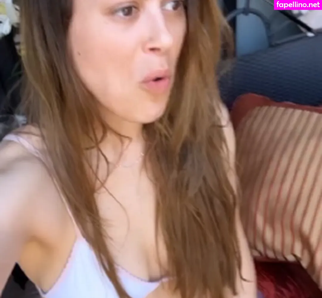 Lindsey Shaw, ladymshawsters Nude Leaked OnlyFans Photo #74U2Ne8RDI