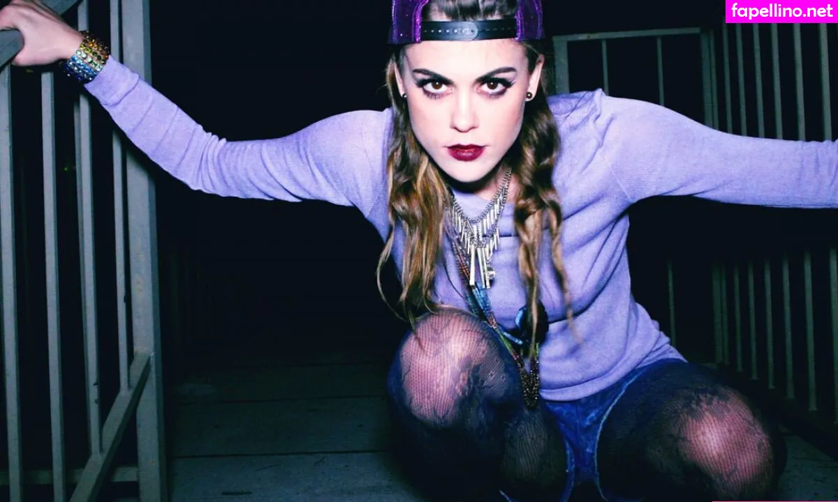 Lindsey Shaw, ladymshawsters Nude Leaked OnlyFans Photo #CPeJbViiDy