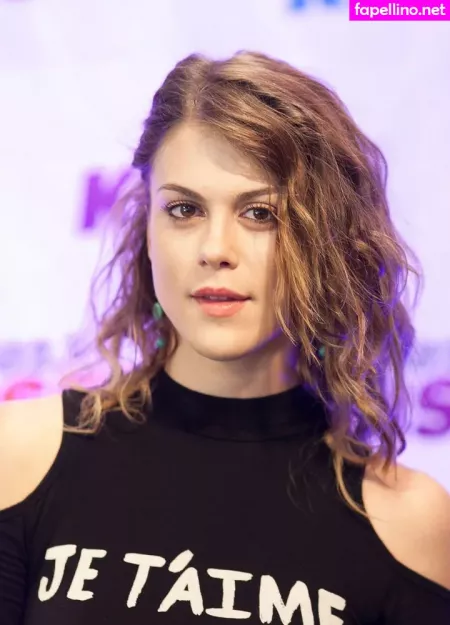 Lindsey Shaw OnlyFans Thumbnail #Ehzb3rh50q