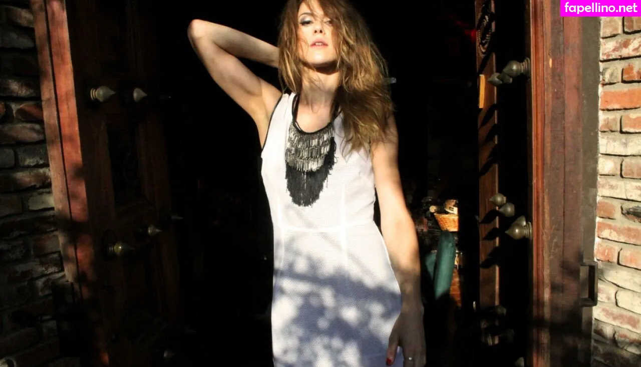 Lindsey Shaw, ladymshawsters Nude Leaked OnlyFans Photo #GMW8OXuarm