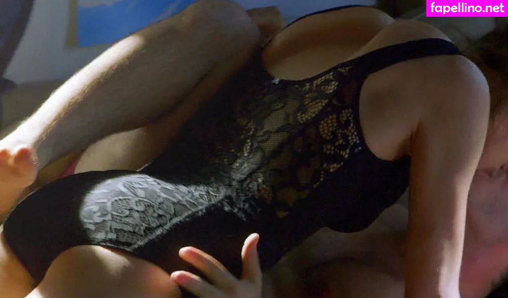 Lindsey Shaw, ladymshawsters Nude Leaked OnlyFans Photo #H2FdL6kHJz