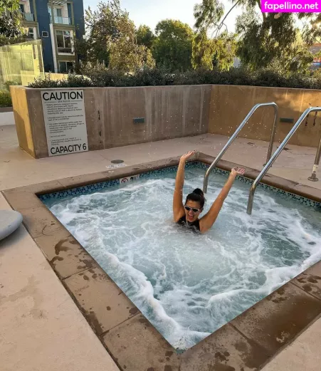 Lindsey Shaw OnlyFans Thumbnail #KZKpbeksda