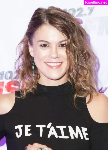 Lindsey Shaw OnlyFans Thumbnail #KdJQSnV9CZ