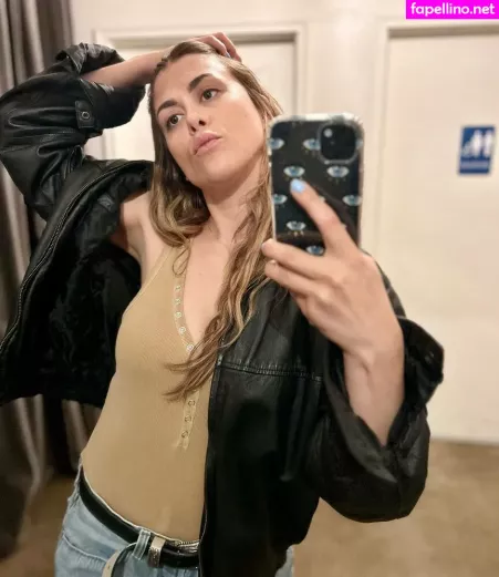 Lindsey Shaw OnlyFans Thumbnail #MXQiT6RVv5