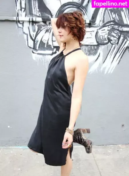 Lindsey Shaw OnlyFans Thumbnail #Q131znZ4lj