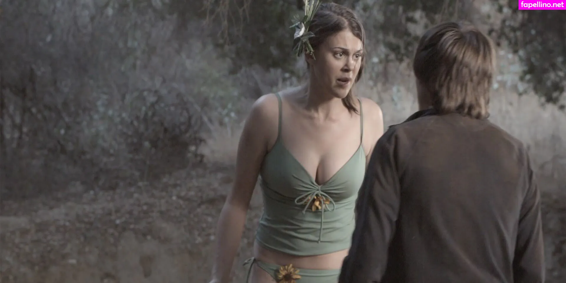 Lindsey Shaw, ladymshawsters Nude Leaked OnlyFans Photo #UpALijdstF