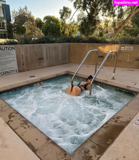 Lindsey Shaw OnlyFans Thumbnail #WD0pSgVZHy