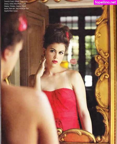 Lindsey Shaw OnlyFans Thumbnail #ZIUbDo3yoa