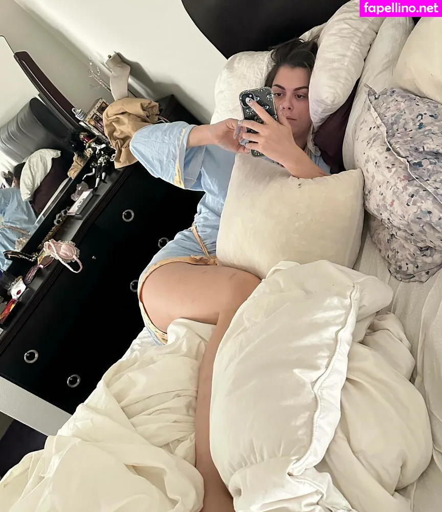 Lindsey Shaw, ladymshawsters Nude Leaked OnlyFans Photo #hD1tLvmBiv