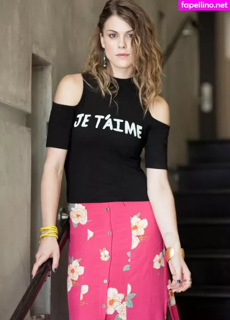 Lindsey Shaw OnlyFans Thumbnail #hSNzMtwhZN