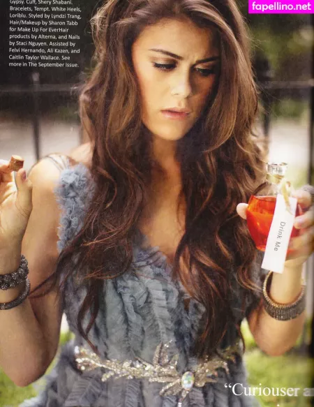 Lindsey Shaw OnlyFans Thumbnail #i14ytmaAJE