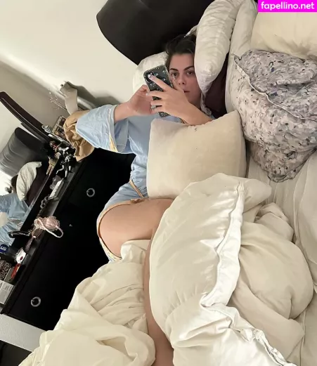 Lindsey Shaw OnlyFans Thumbnail #iLAiihAsne