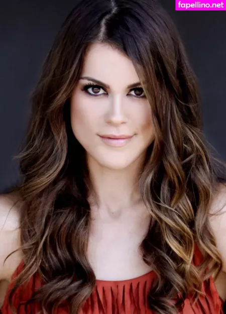 Lindsey Shaw OnlyFans Thumbnail #nGTh9SxX7I