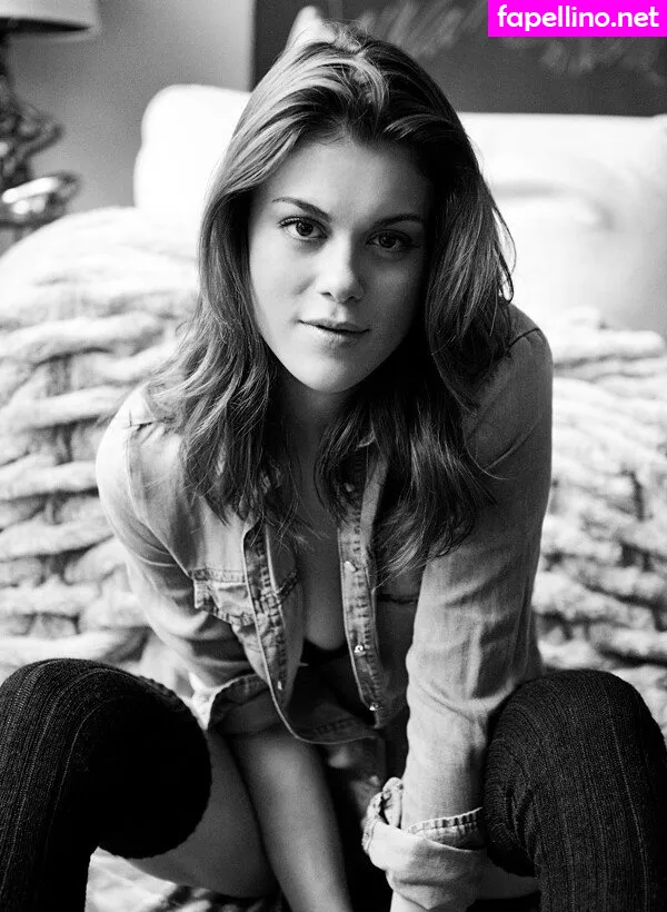 Lindsey Shaw, ladymshawsters Nude Leaked OnlyFans Photo #r7vL4ra0gC