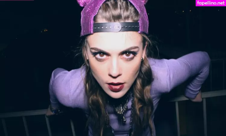 Lindsey Shaw OnlyFans Thumbnail #saED3p9Hjl