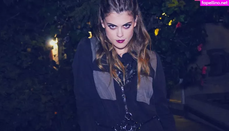 Lindsey Shaw OnlyFans Thumbnail #tI5PgCMEJt