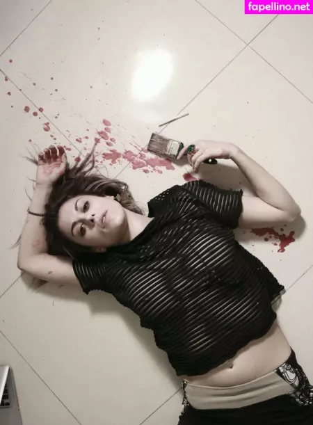 Lindsey Shaw OnlyFans Thumbnail #yE1vZAxXci