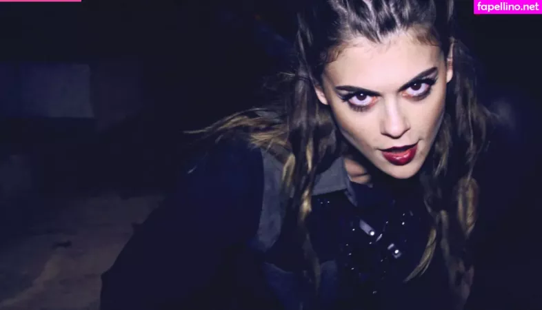 Lindsey Shaw OnlyFans Thumbnail #zG7Aujb84J