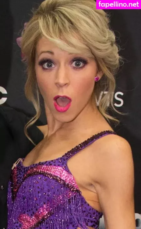 Lindsey Stirling OnlyFans Thumbnail #7lo9jvJJaR