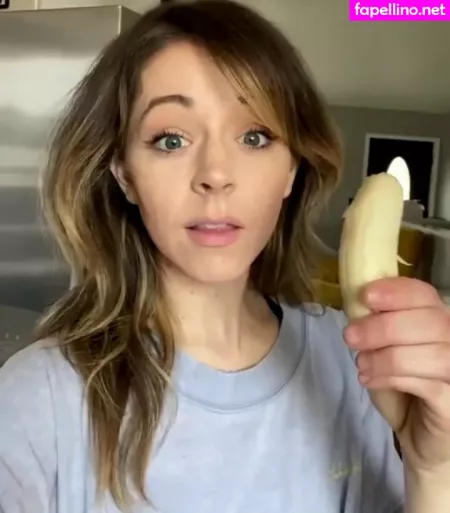 Lindsey Stirling OnlyFans Thumbnail #BVBPfceYJ6