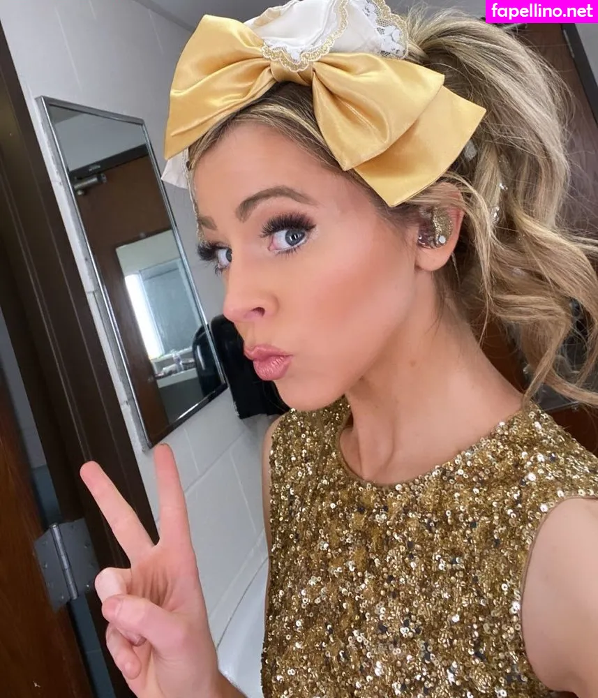 abbysiscoprinus, lindseystirling Nude Leaked OnlyFans Photo #HObAiwm5yP