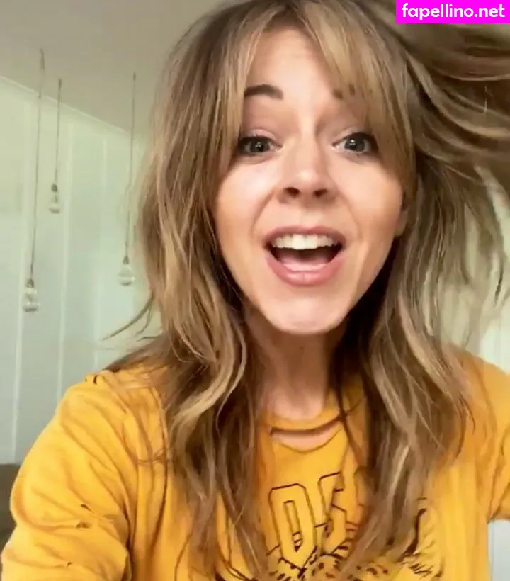 abbysiscoprinus, lindseystirling Nude Leaked OnlyFans Photo #VHwOgDrXSQ