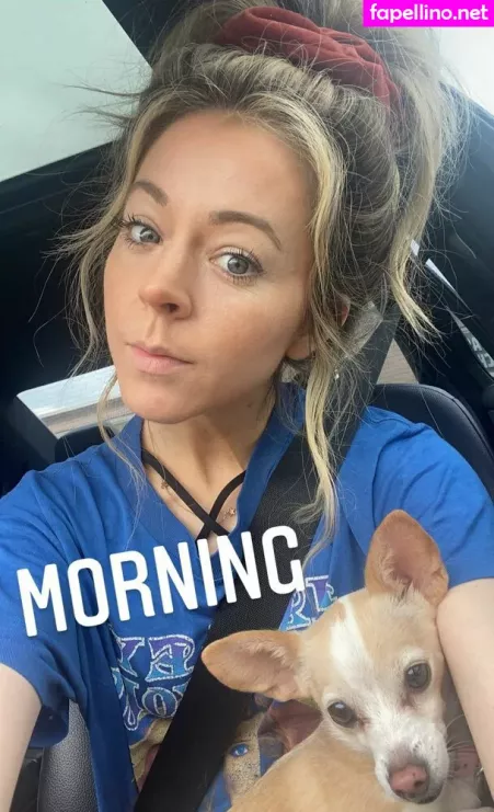 Lindsey Stirling OnlyFans Thumbnail #VoPu4CsY7g