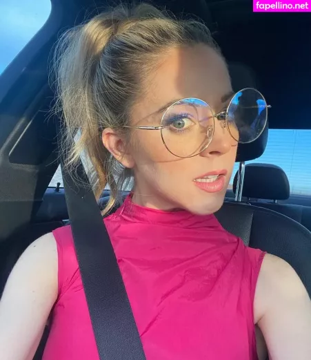 Lindsey Stirling OnlyFans Thumbnail #W5WNg7ufhH