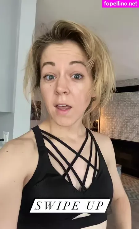Lindsey Stirling OnlyFans Thumbnail #abSjyQ1RV4