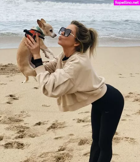 Lindsey Stirling OnlyFans Thumbnail #dR0pEVKt5I