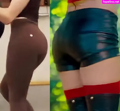 Lindsey Stirling OnlyFans Thumbnail #e41bbnMXBD