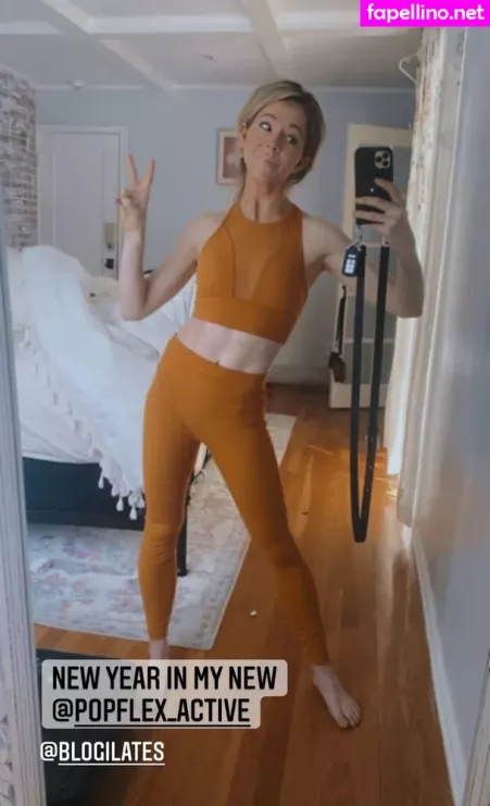 Lindsey Stirling OnlyFans Thumbnail #r1WPUeXHlZ