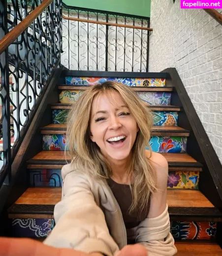 Lindsey Stirling OnlyFans Thumbnail #sJdZTuHtgE