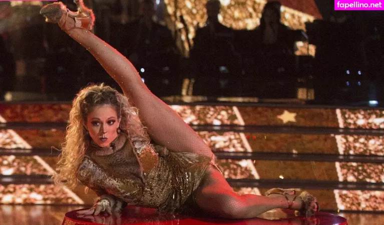 Lindsey Stirling OnlyFans Thumbnail #tVWDbV5Aaz