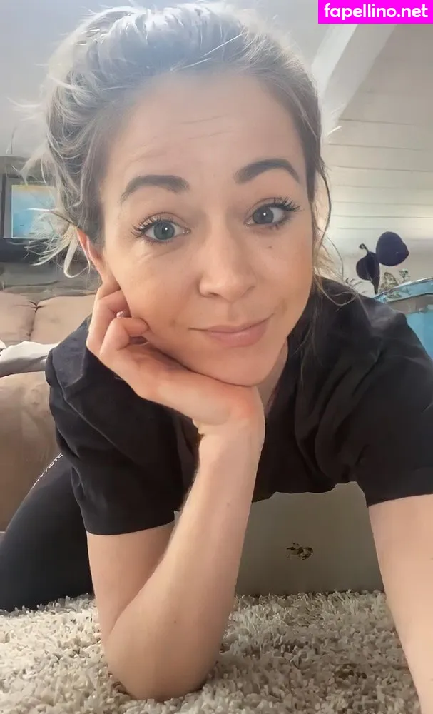 abbysiscoprinus, lindseystirling Nude Leaked OnlyFans Photo #uVDzVefFFK