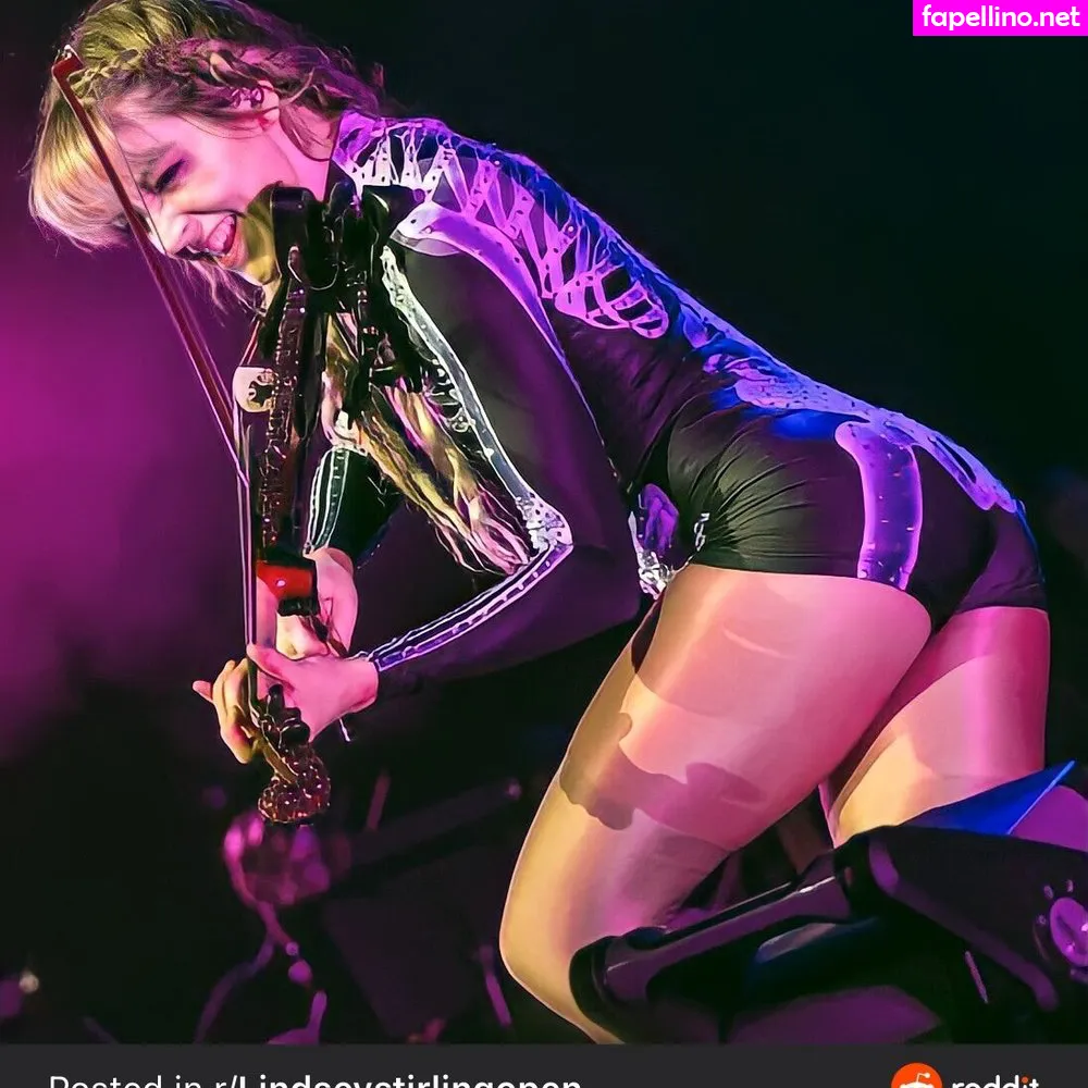 abbysiscoprinus, lindseystirling Nude Leaked OnlyFans Photo #v3M2PaeECN