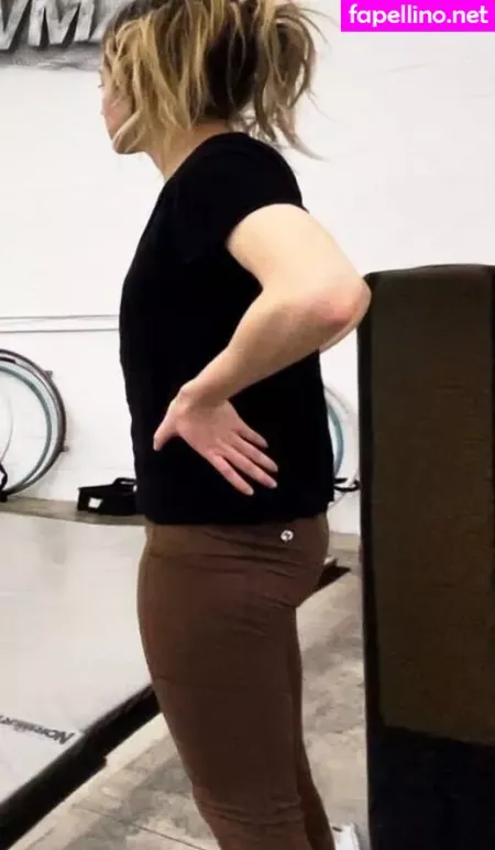 Lindsey Stirling OnlyFans Thumbnail #zy5AqbS2Q3