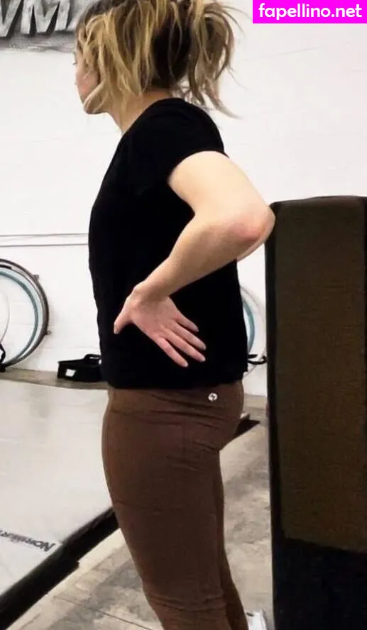 abbysiscoprinus, lindseystirling Nude Leaked OnlyFans Photo #zy5AqbS2Q3