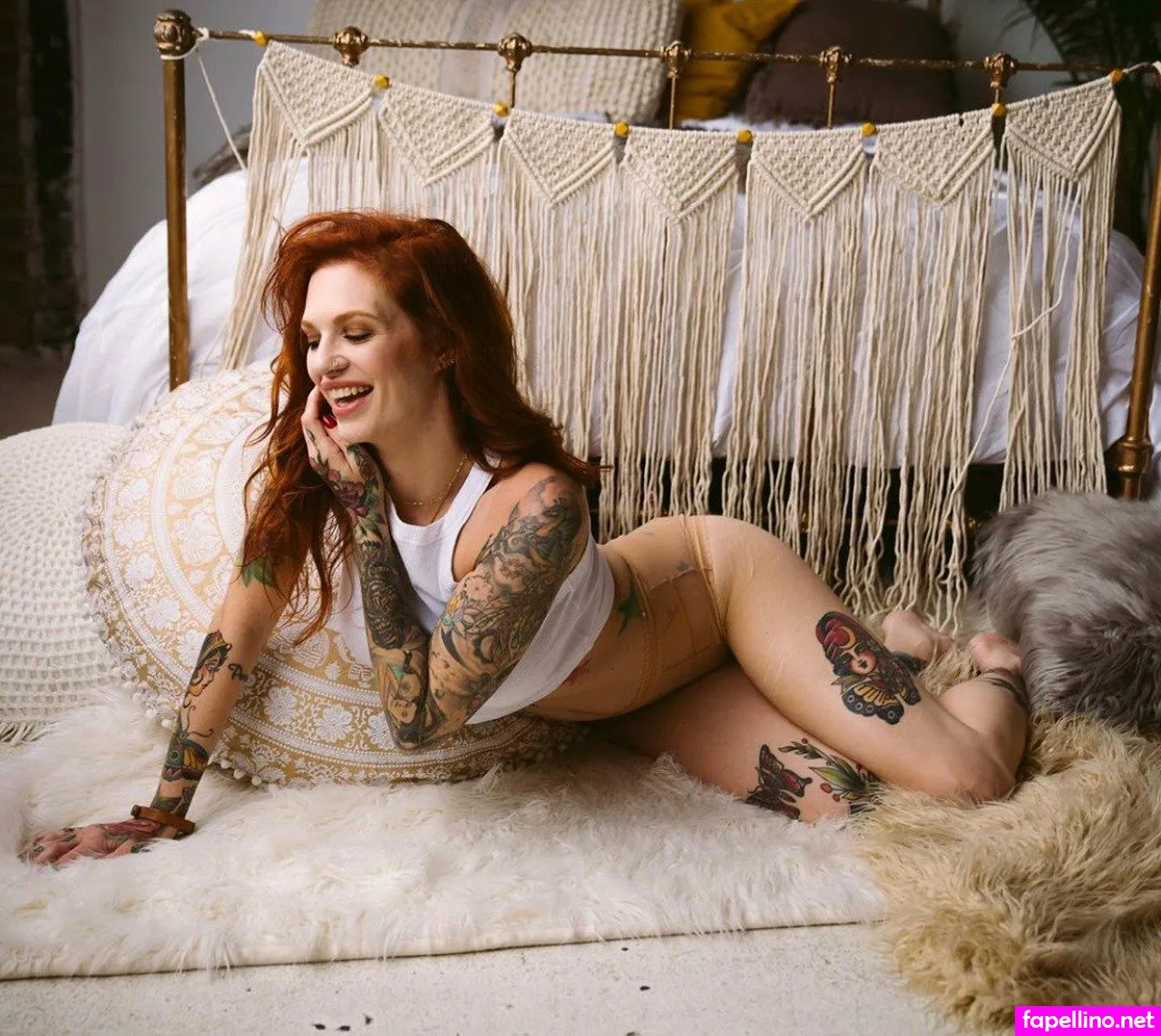 Lindsey Tierney Nude Leaked OnlyFans Photo #18KkMcto0S