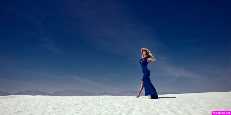 Lindsey Tierney OnlyFans Thumbnail #cTxLPxzBSK