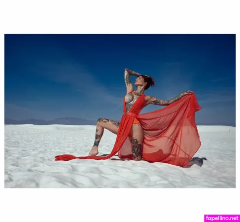 Lindsey Tierney OnlyFans Thumbnail #zbhAL99sZ4