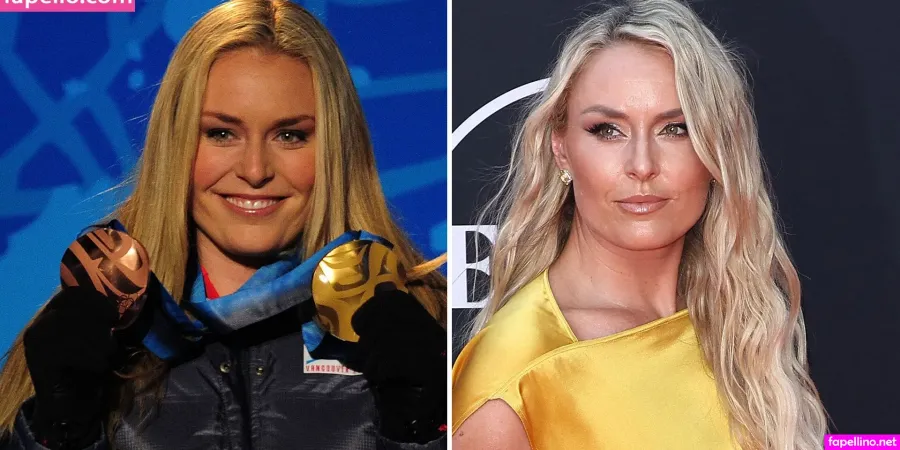 Lindsey Von OnlyFans Thumbnail #5CLXOBeXuD