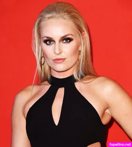 Lindsey Von OnlyFans Thumbnail #Ys5fDZfZWD