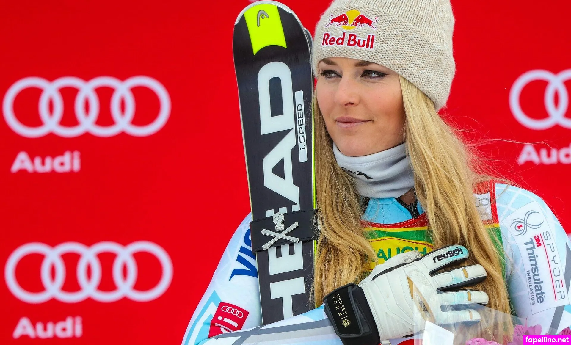 Lindsey Von Nude Leaked OnlyFans Photo #bq9sK6xxUf