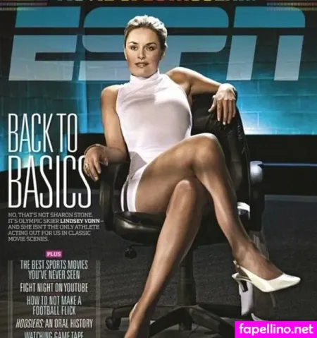 Lindsey Von OnlyFans Thumbnail #kIj8KUHOXh