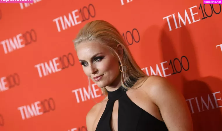 Lindsey Vonn OnlyFans Thumbnail #5hu4UAOOuV